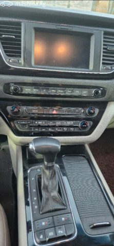 Фото 4