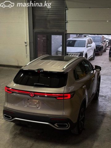 Фото 4