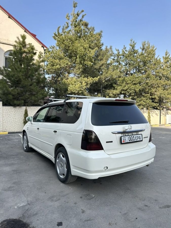 Фото 4