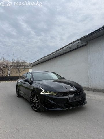 Фото 2