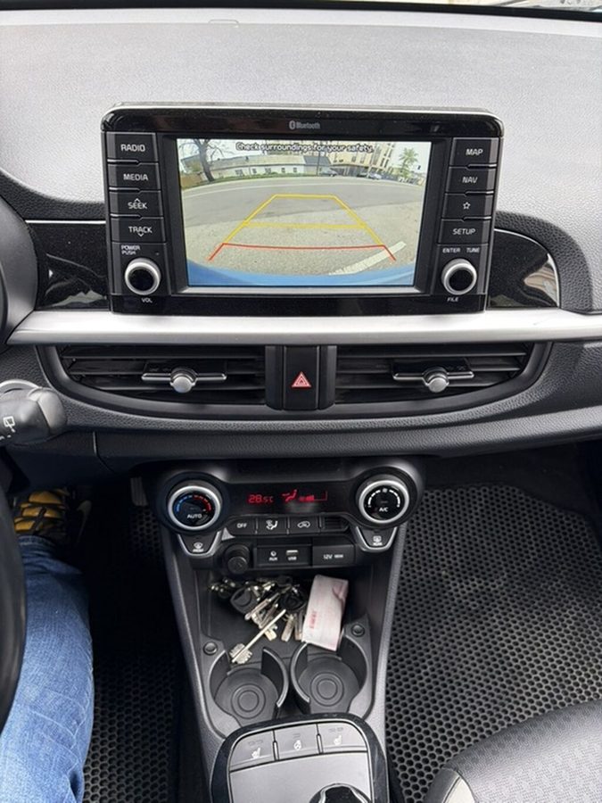 Ещё фото