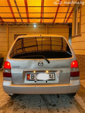 Фото 4