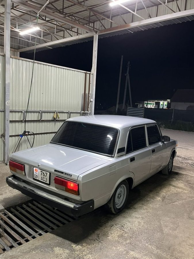 Фото 4