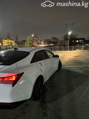 Фото 2
