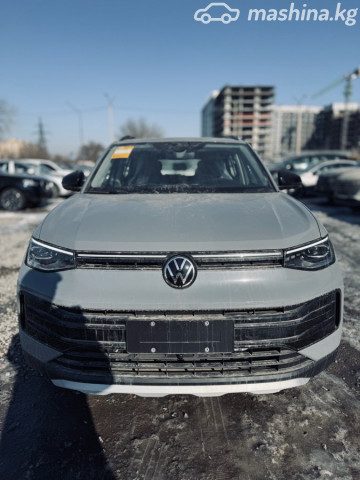 Фото 2