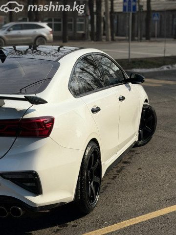 Фото 4