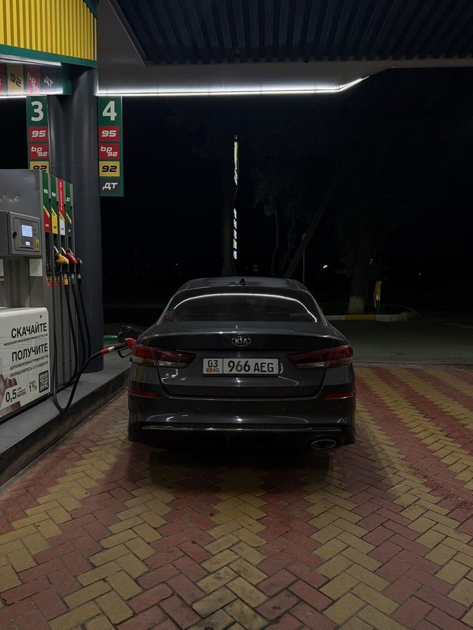 Фото 4