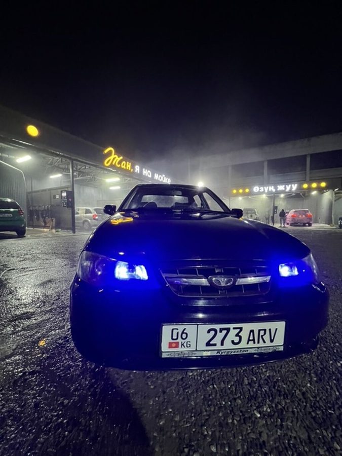 Фото 3