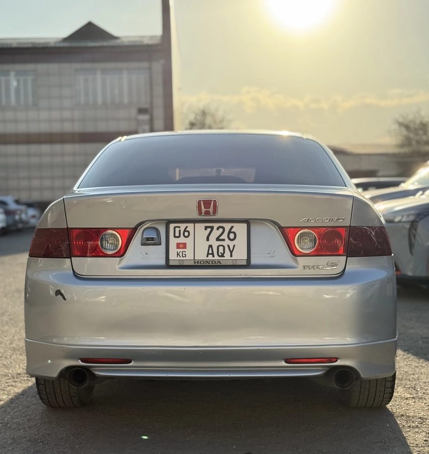Фото 4