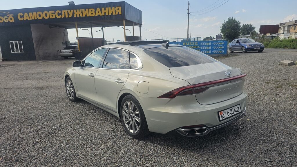 Фото 4