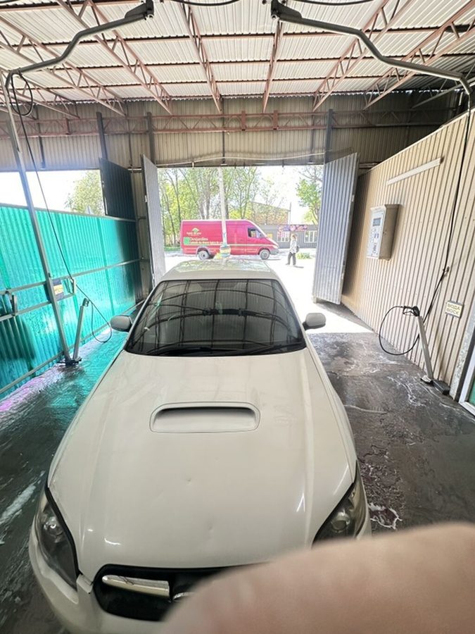 Фото 4