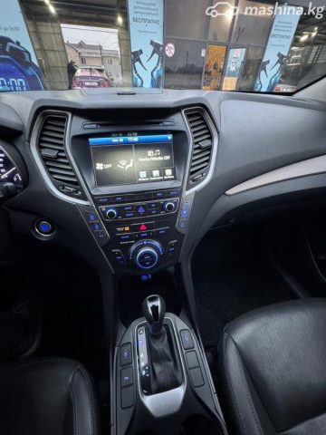 Фото 2