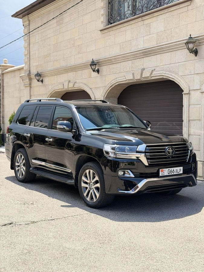 Фото 3