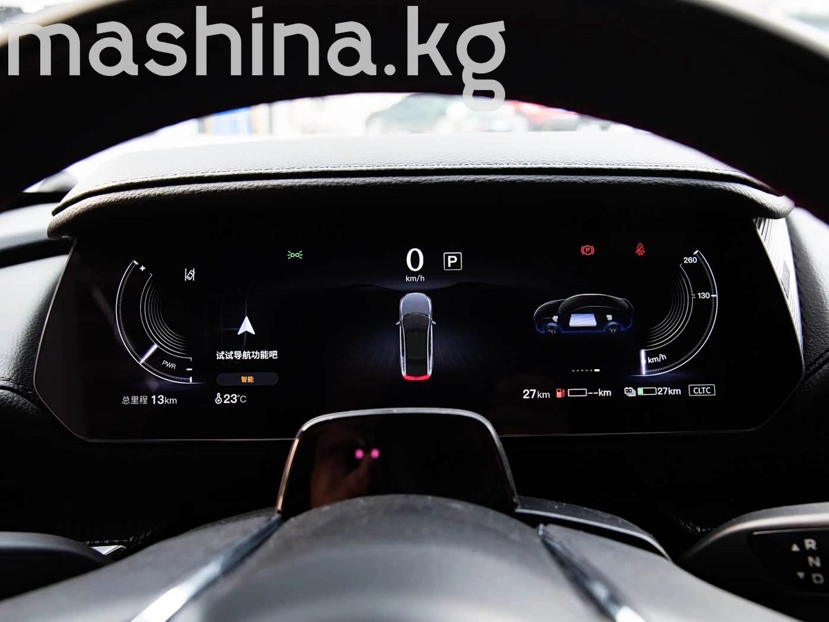 Фото 4