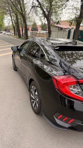 Фото 4