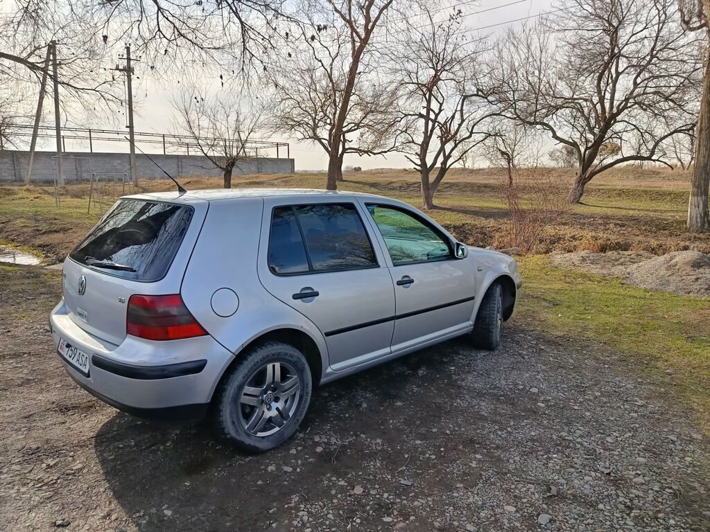 Фото 4