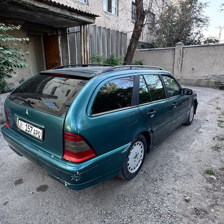 Фото 4