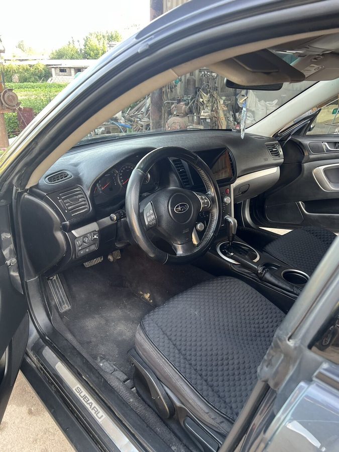 Фото 2