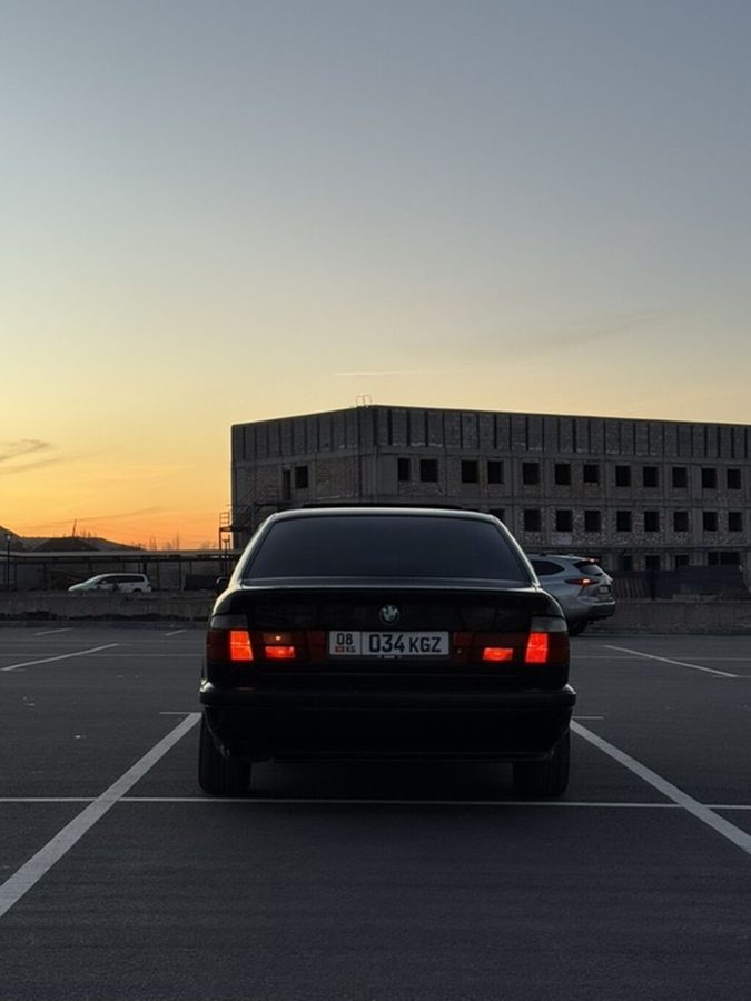 Фото 3