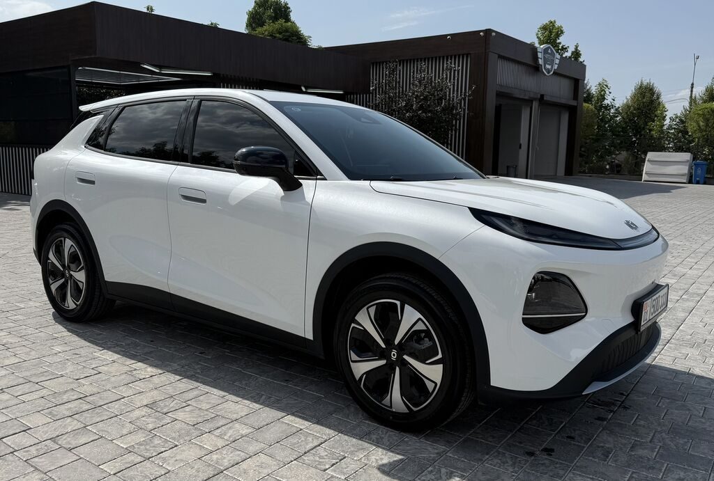 Фото 2