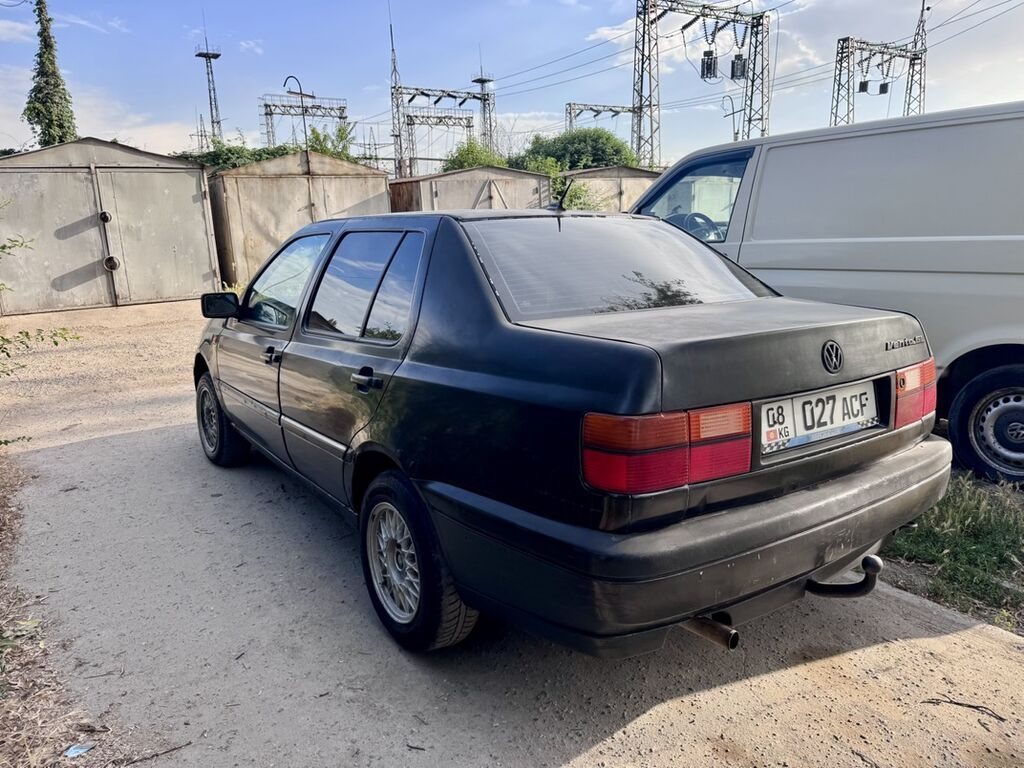 Фото 4