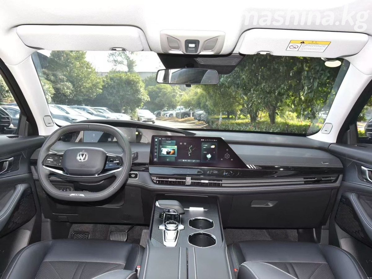 Фото 2