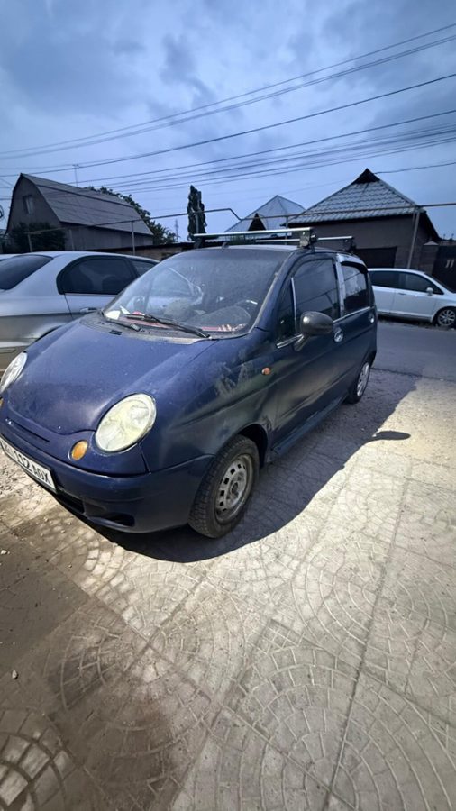 Ещё фото