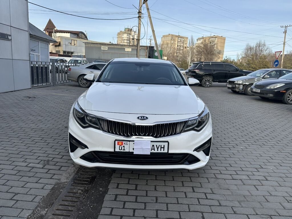 Фото 2
