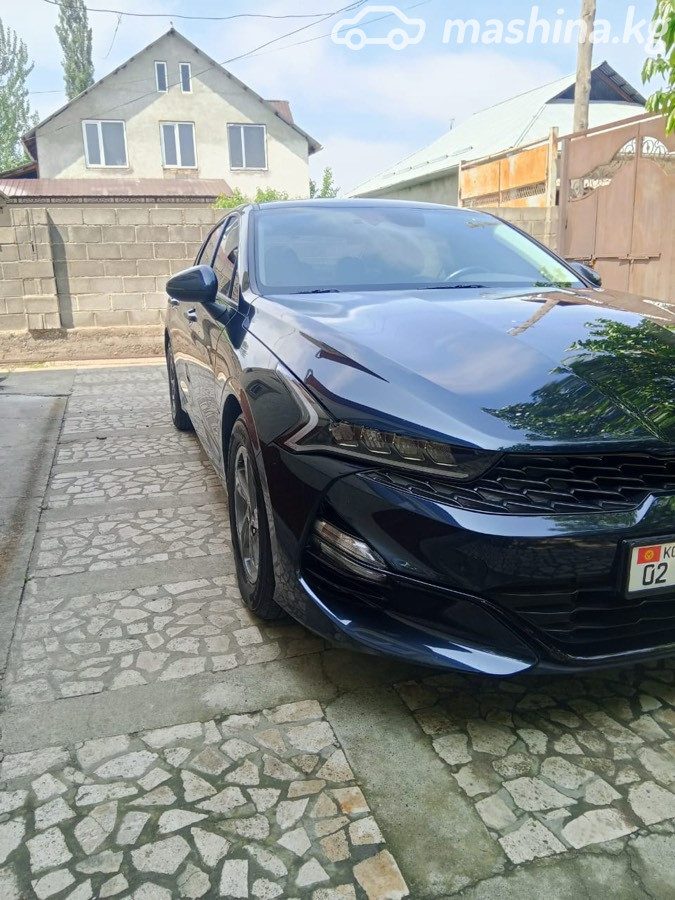 Фото 2