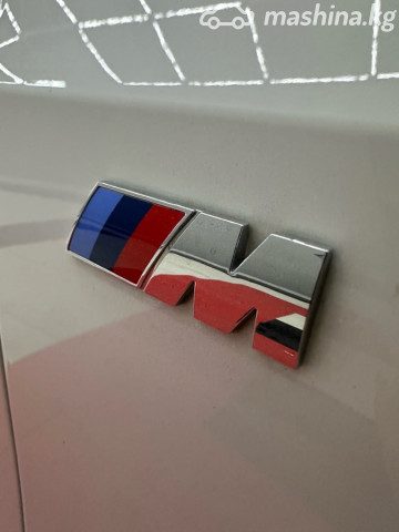 Фото 3