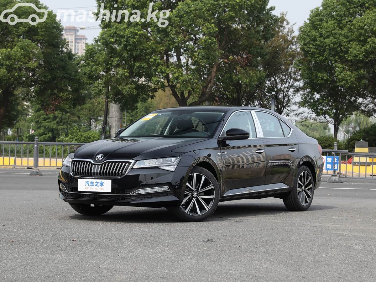 Ещё фото