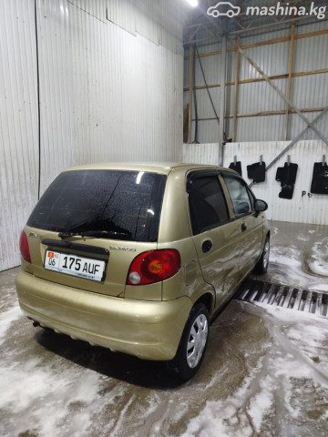 Фото 4