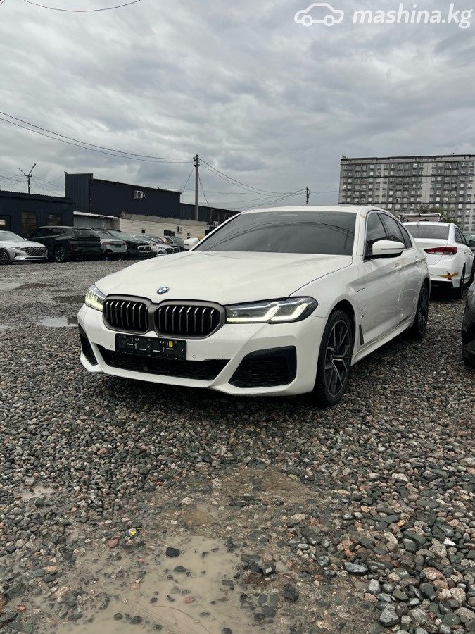 Фото 2