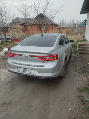 Фото 4