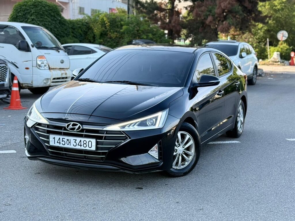 Фото 2