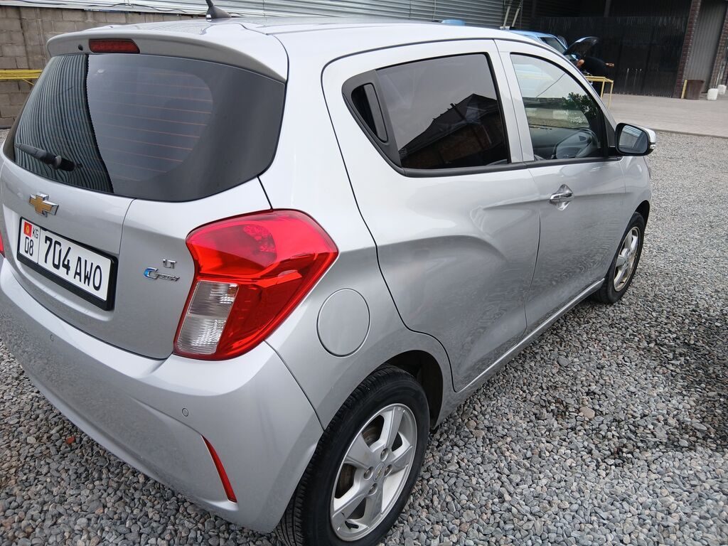Фото 4