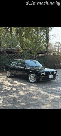 BMW 3 серии