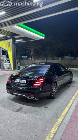 Фото 4