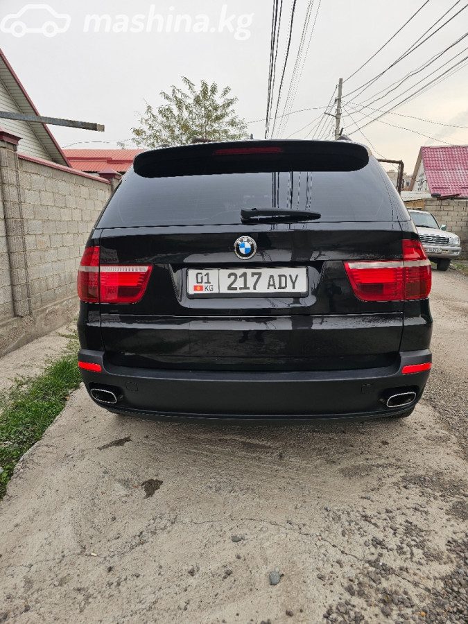 Фото 2