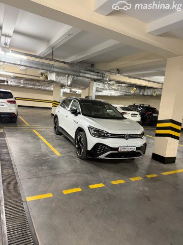 Фото 3
