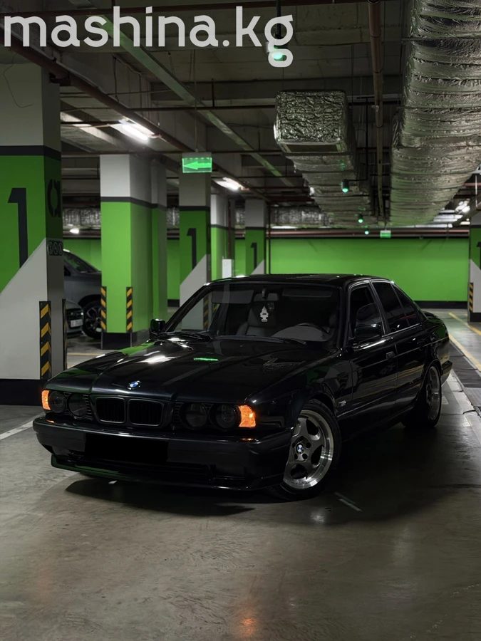 Фото 3
