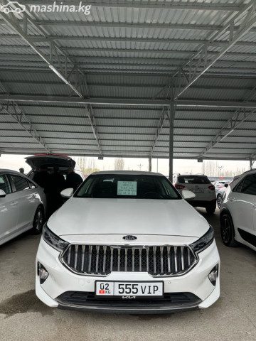 Фото 2
