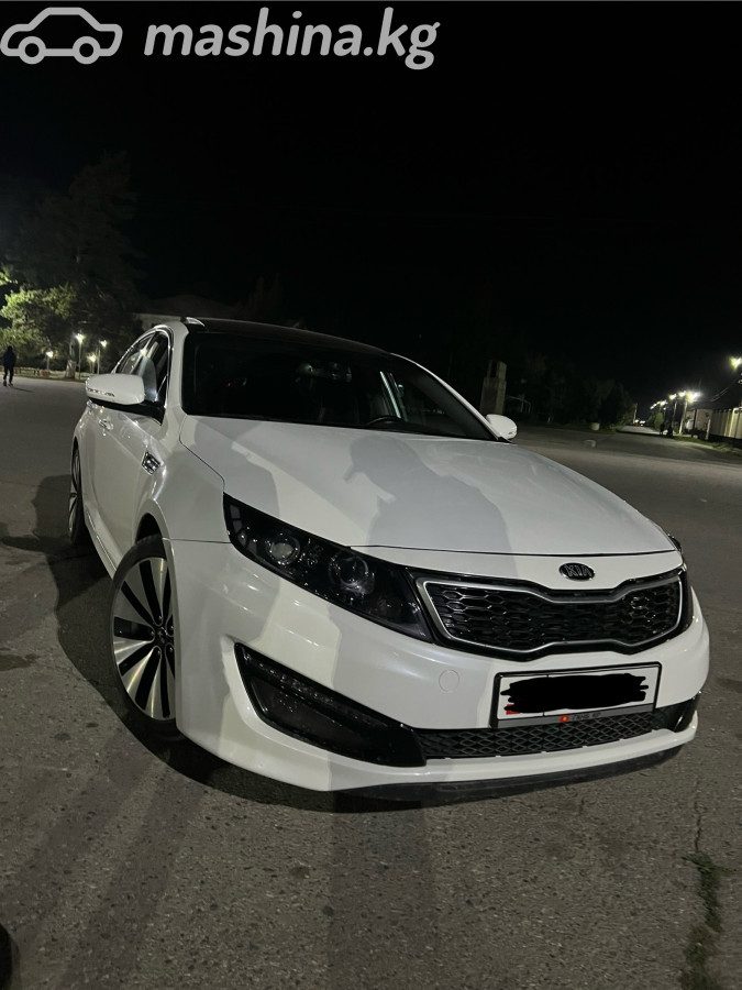 Фото 4