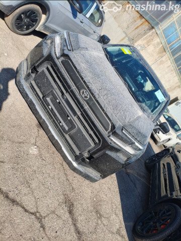 Фото 4