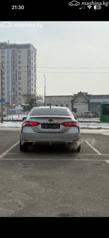 Фото 4