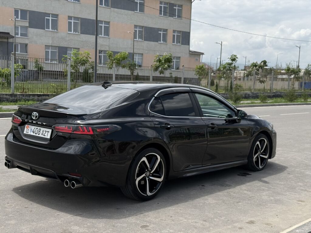 Фото 4