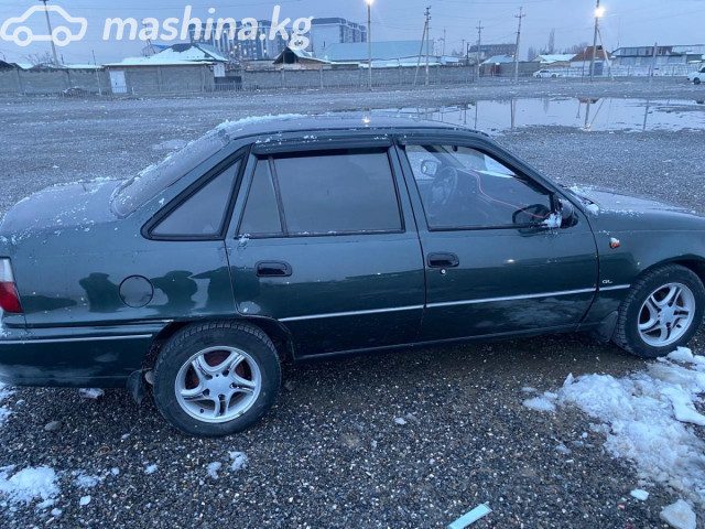 Ещё фото