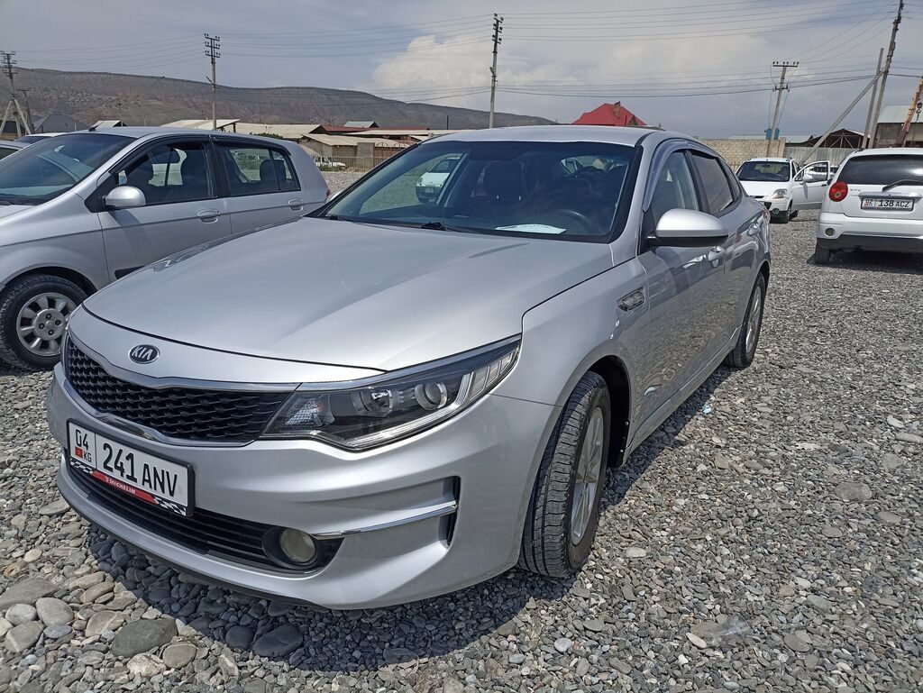 Ещё фото