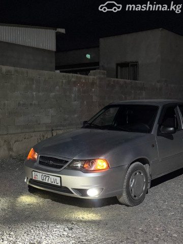 Фото 4
