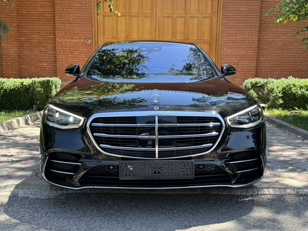 Фото 2